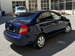 Hyundai Accent-6