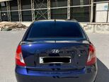 Hyundai Accent-3