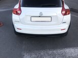 Nissan Juke-4