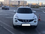 Nissan Juke-5