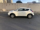 Nissan Juke-3