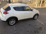 Nissan Juke-2