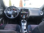 Nissan Juke-7