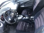 Nissan Juke-6