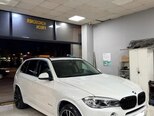BMW X5-2
