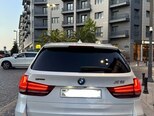 BMW X5-5