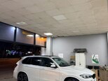 BMW X5-3