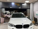 BMW X5-1