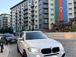 BMW X5-4