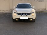 Nissan Juke-1
