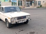 LADA (VAZ) 2106-1