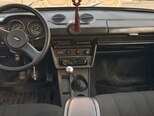 LADA (VAZ) 2106-3