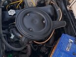 LADA (VAZ) 2106-4