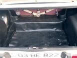 LADA (VAZ) 2106-6