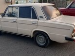 LADA (VAZ) 2106-5