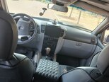 Kia Sorento-10