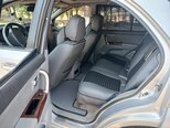 Kia Sorento-9