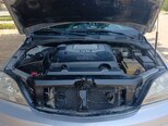 Kia Sorento-7