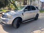 Kia Sorento-4