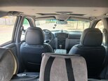 Kia Sorento-6