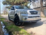 Kia Sorento-3