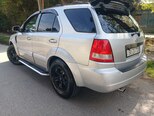 Kia Sorento-5