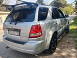 Kia Sorento-2
