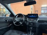 Mercedes E 250-9