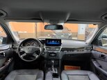 Mercedes E 250-4