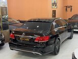 Mercedes E 250-6