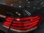 Mercedes E 250-7