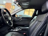 Mercedes E 250-13
