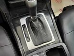 Mercedes E 250-12