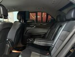 Mercedes E 250-19