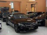 Mercedes E 250-5