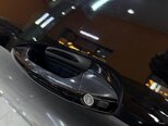 Mercedes E 250-20