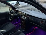 Opel Vectra-6