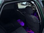 Opel Vectra-7