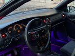 Opel Vectra-5