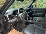 Land Rover Defender-5