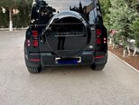 Land Rover Defender-2