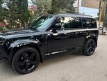 Land Rover Defender-3