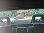 Opel Omega-8