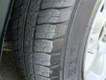 Opel Omega-3