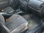 Opel Omega-9