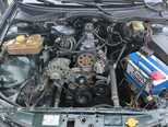 Opel Omega-12