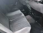 Opel Omega-6