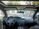 Opel Omega-10