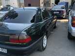 Opel Omega-7
