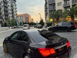 Chevrolet Cruze-6